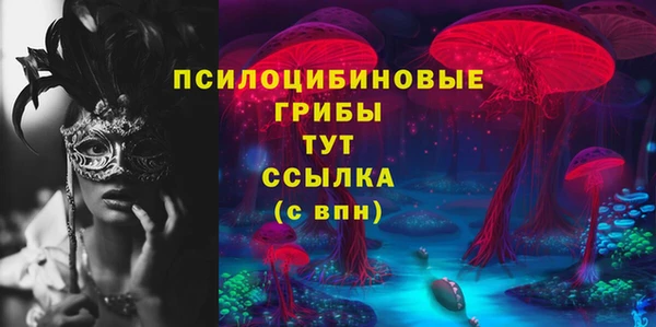 скорость Нягань