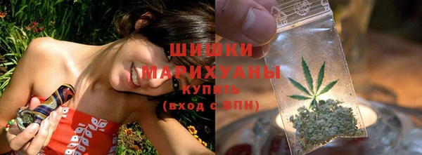 скорость Нягань