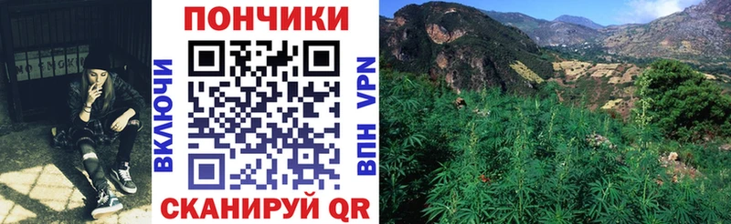 Марихуана гибрид  нарко площадка какой сайт  Туапсе  KRAKEN сайт 